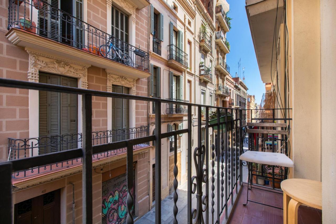 Apartament Pere Serafi 2 Bedroom